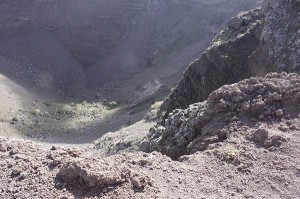 Il cono del Vesuvio FP (3)